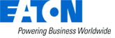 LOGO EATON